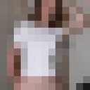  ,   TS, 30 ,   ,   , c , 