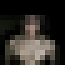  ,   , 26 ,   ,   , c , 