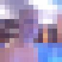  ,   , 37 ,   ,   , c , 