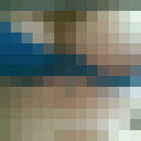 ���������� ������, ���� ������� Ani, 28 ���, ������������ ��� ������, ����� � ���������, c�������� ���������, ���������