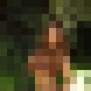 ���������� �����-���������, ���� ������� �������, 23 ����, ������������ ��� ������, ����� � ���������