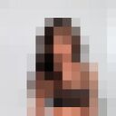  -,   , 22 ,   ,   