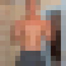  ,   , 36 ,     , c 