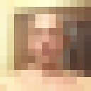  -,   , 32 ,   ,   , c 