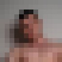 ���������� �����������, ���� ����� Hui, 22 ����, ������������ ��� ������, ����� � ���������