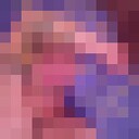 ,   , 33 ,     , c 
