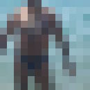  ,   DEVDAV, 60 ,   