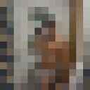  ,   , 28 ,   ,   , c , 