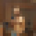  ,   , 27 ,   ,   , c , 