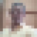  ,   , 56 ,     , c 
