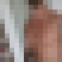 ���������� �����, ���� ������� ����, 37 ���, ������������ ��� ������, ����� � ���������