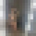 ���������� �����-���������, ���� ������� �����, 23 ����, ������������ ��� ������, ����� � ���������