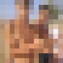  ,   , 35 ,   c 