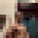 ���������� �������������-����������, ���� ������� �����, 33 ����, ������������ ��� ������, ����� � ���������