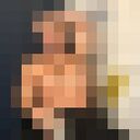  ,   , 26 ,   ,   , c , 