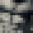 ���������� ����������, ���� ������� �����, 39 ���, ������������ ��� ������, ����� � ���������