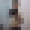  ,   Eldor, 40 ,     , c , 