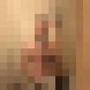 ���������� �����-���������, ���� ������� ����, 28 ���, ������������ ��� ������, ����� � ���������, ���������