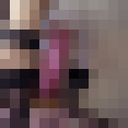 ���������� ������, ���� ������� ������, 40 ���, ������������ ��� ������, ����� � ���������, c�������� ���������