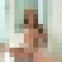 ���������� �������, ���� ������� ������, 34 ����, ������������ ��� ������, ����� � ���������, c�������� ���������, ���������