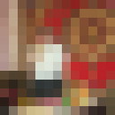 ,   Alexa sexs, 60 ,   