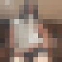  ,   Kris, 27 ,   ,   