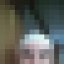  ,   , 36 ,   ,   , c , 