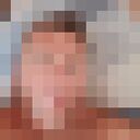 ���������� �����-���������, ���� ������� �������, 34 ����, ������������ ��� ������, ����� � ���������