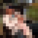 ���������� ������, ���� ������� �������, 56 ���, ������������ ��� ������, ����� � ���������, c�������� ���������