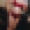 ���������� �������, ���� ������� ����, 66 ���, ������������ ��� ������, ����� � ���������