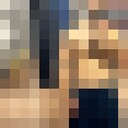 ���������� ���������, ���� ����� Sher, 19 ���, ������������ ��� ������, ����� � ���������, c�������� ���������, ���������