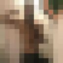 ���������� �����, ���� ������� �������, 27 ���, ������������ ��� ������, ����� � ���������, c�������� ���������