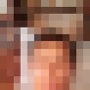 ���������� ���������, ���� ������� Yura, 45 ���, ������������ ��� ���������