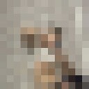  deleted,   Artyom, 22 ,   ,   