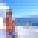  ,   , 29 ,   ,   , c , 