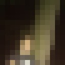  ,   , 25 ,  