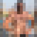 ���������� �������, ���� ������� ����, 41 ���, ������������ ��� ����� � ���������