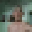  ,   , 25 ,   ,   , c , 