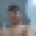  ,   Xurshid, 28 ,   ,   