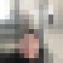  ,   B_e_k, 38 ,   ,   