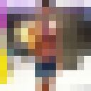  ,   , 19 ,   ,   , c 