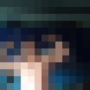  ,   , 46 ,   ,   , c , 