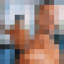  Al Ghardaqah,   Alexey, 34 ,   ,   , c 