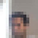 ���������� �������, ���� ������� �����, 40 ���, ������������ ��� ���������