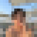  ,   , 34 ,   ,   , c 