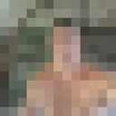 ���������� ��������������, ���� ������� �����, 46 ���, ������������ ��� ������, ����� � ���������