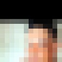  ,   Elvis, 35 ,   ,   , c , 