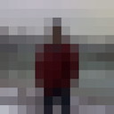 ���������� �������, ���� ������� ����, 36 ���, ������������ ��� ������, ����� � ���������, c�������� ���������