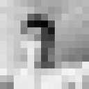  ,   Serxan, 33 ,   ,   , c 