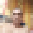 ,   , 46 ,   ,   , c , 